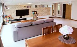 Blk 270C Punggol Field (Punggol), HDB 5 Rooms #201217662